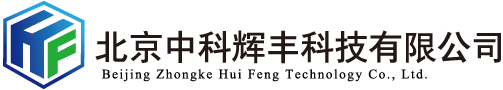 卷板機(jī)_四輥卷板機(jī)_全自動四輥卷板機(jī)_江蘇春秋重型機(jī)械有限公司|南通春秋機(jī)械集團(tuán)有限公司